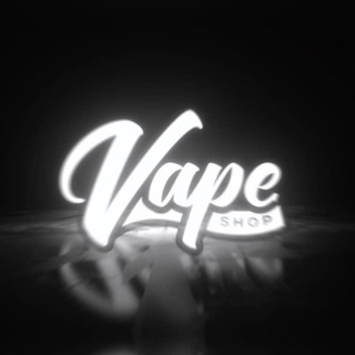 Telegram profile photo for LiLsmoke