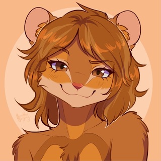 Telegram profile photo for tempiyay 🔞