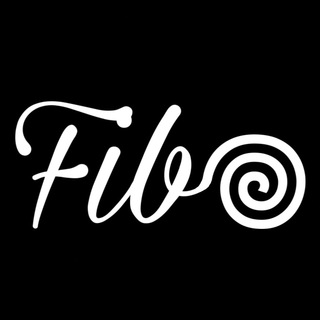 Telegram profile photo for Fibo