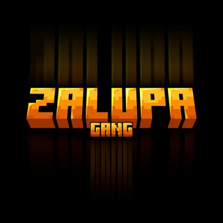 Telegram profile photo for zalupa gang🤟