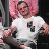 Telegram profile photo for импромысли.
