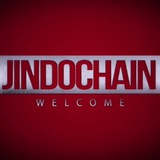 Telegram profile photo for JindoChain Global ®️