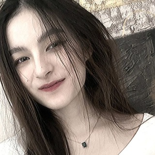 Telegram profile photo for ..★ 𝗔u𝗥o𝗥a