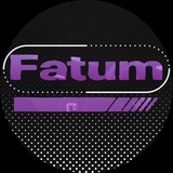 Telegram profile photo for ˖ ݁𖥔 ݁˖𝙁𝙖𝙩𝙪𝙢 • 𝘗𝘭𝘢𝘺 𝘸𝘪𝘵𝘩 𝘚𝘦𝘰𝘯𝘨-𝘫𝘦˖⁺.