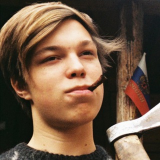 Telegram profile photo for хомяков про всё