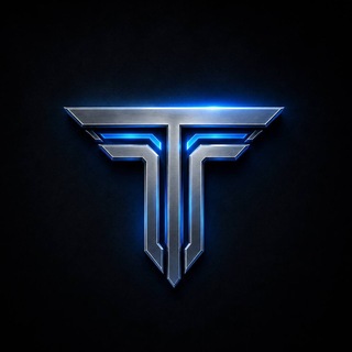 Telegram group profile photo for Titan Trades HQ