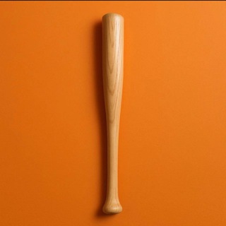 Telegram profile photo for Batcoin - The Bonk’s Bat