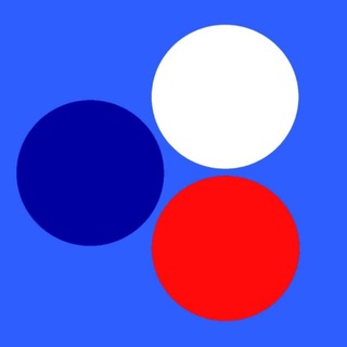 Telegram profile photo for Aliance za nezávislost ČR