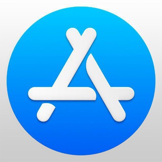 Telegram profile photo for Общий Аккаунт