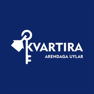 Telegram profile photo for ARENDA KVARTIRA TOSHKENT