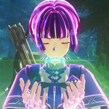 Telegram profile photo for Xenoluyigio Genesis