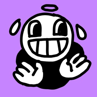 Telegram profile photo for СориМейт