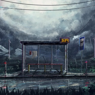 Telegram profile photo for Стрелка