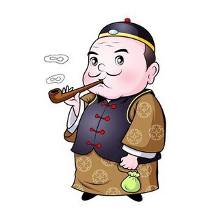 Telegram profile photo for 地主家频道(公益节点)🚀