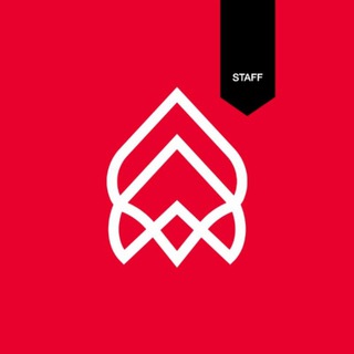 Telegram profile photo for Flush Win