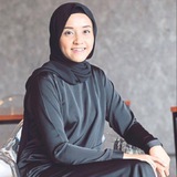 Telegram profile photo for IFFAH PROPERTY