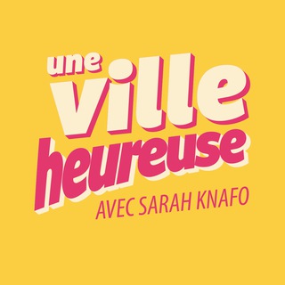 Telegram profile photo for Sarah pour Paris ☀️🚀