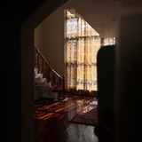 Telegram profile photo for الجـوى