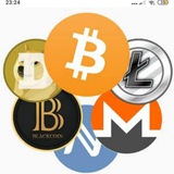 Telegram profile photo for Airdrop Avcısı 🤑