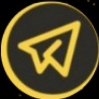 Telegram group profile photo for I'm designer group
