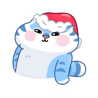 Telegram profile photo for Амурчик