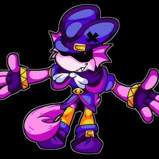 Telegram profile photo for Zodli