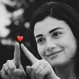 Telegram profile photo for ❤❤❤❤❤