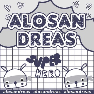Telegram profile photo for πloesandreas πtore - Rest