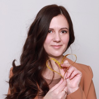 Telegram profile photo for АннаАнна