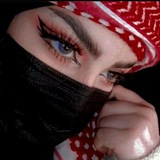 Telegram profile photo for یُ ص را,
