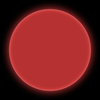 Telegram profile photo for تعرفه و قوانین