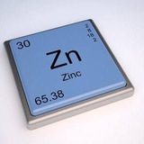 Telegram profile photo for METALS (ZINC & COPPER)