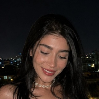 Telegram profile photo for Shin FM؛