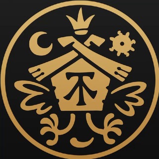 Telegram profile photo for Tartarland