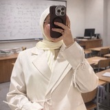 Telegram profile photo for ๐๐๐๐ ๐๐๐ณ๐๐๐๐๐ณ๐ ๐ฌ๐ง๐
