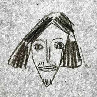 Telegram profile photo for ЛЯХА-муха
