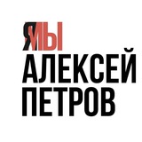 Telegram profile photo for Гуру хора