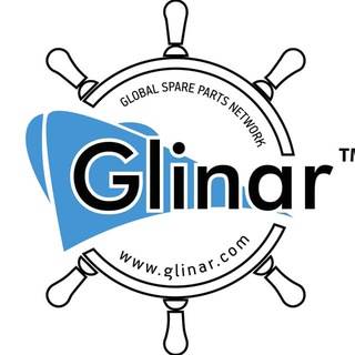 Telegram profile photo for GLINAR: Repair and service of turbochargers