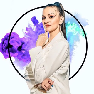 Telegram profile photo for Svetlana Koss33