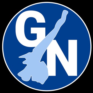 Telegram profile photo for Gardanotizie