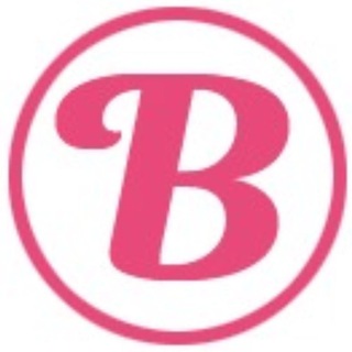 Telegram profile photo for ⚜ Нижнее белье распродажа ⚜