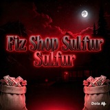 Telegram profile photo for Gold Shop Sulfur