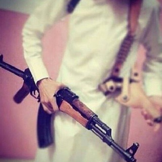 Telegram profile photo for وجع ابدوي 💔