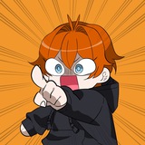 Telegram profile photo for ЭТО ВЕРАК? ДА!