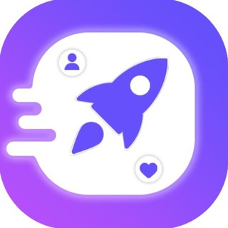 Telegram profile photo for Jet & Niva & Top Follow