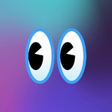 Telegram profile photo for 靓仔人生如戏