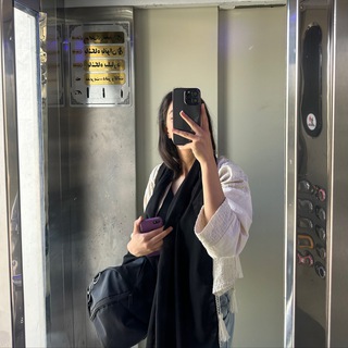 Telegram profile photo for آموزش رایگان ادمینی | Maryam🦋✨