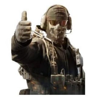 Telegram profile photo for Работа- МСК,Питер, ВЛГ, КРД, РСТ, Сочи. Ссылка: https://t.me/+WQ6O9sp_SztlN2Ji