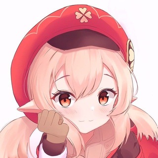Telegram profile photo for Kinda Windy Today - RU