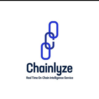 Telegram profile photo for Chainlyze.ai Official Announcement